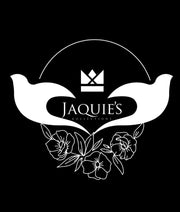 jaquieskollections