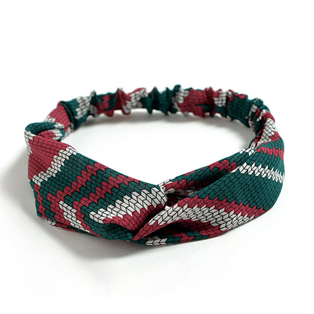 Women HeadBand