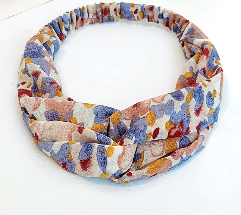 Womens HeadBand