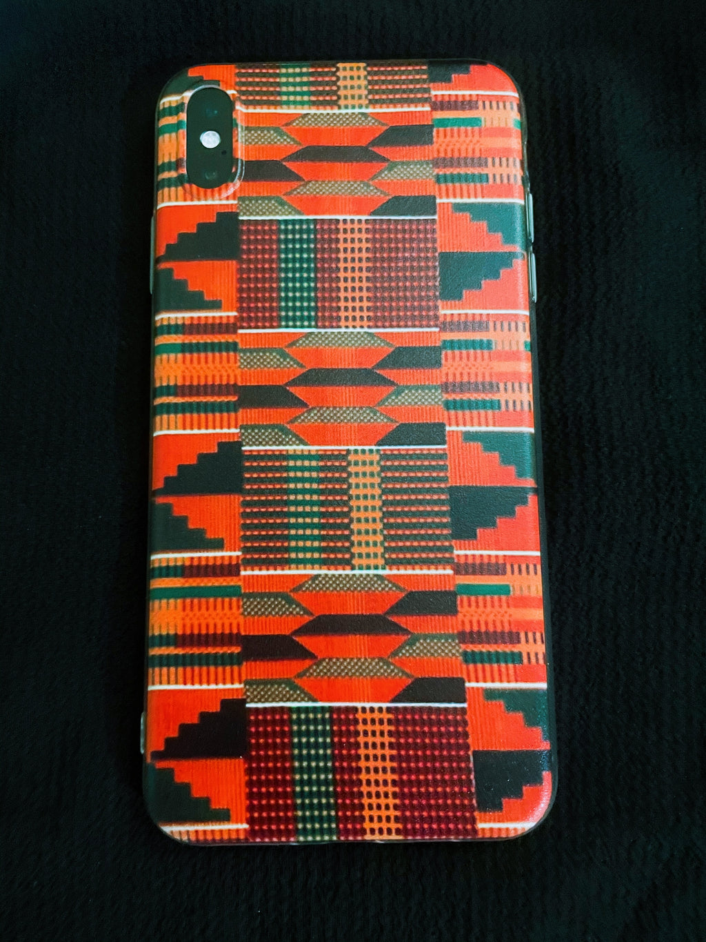 Iphone Xs Max Case