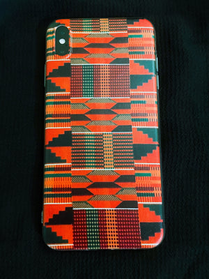 Iphone Xs Max Case