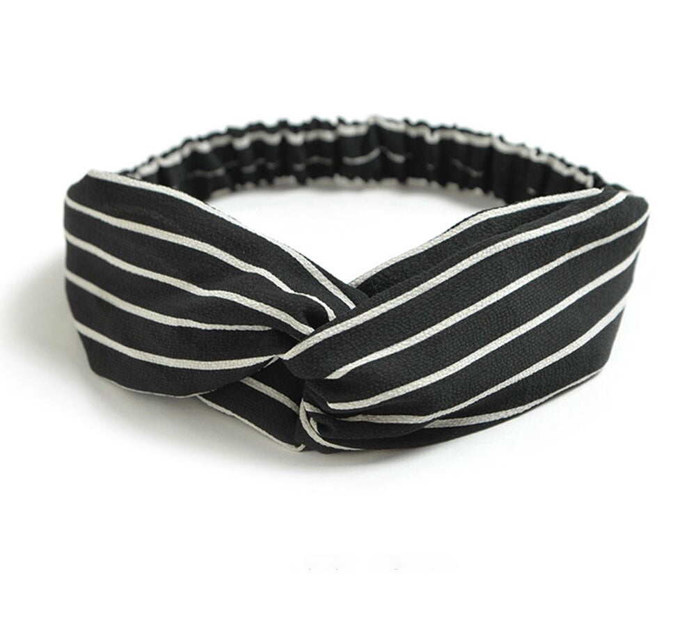Women HeadBand