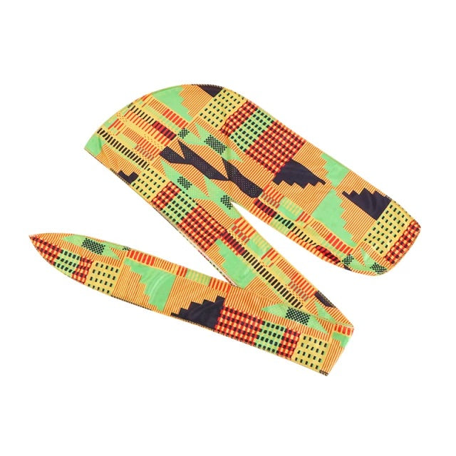 ANKRA DURAG