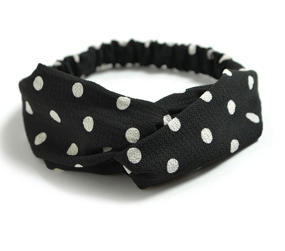 Women HeadBand
