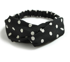 Women HeadBand