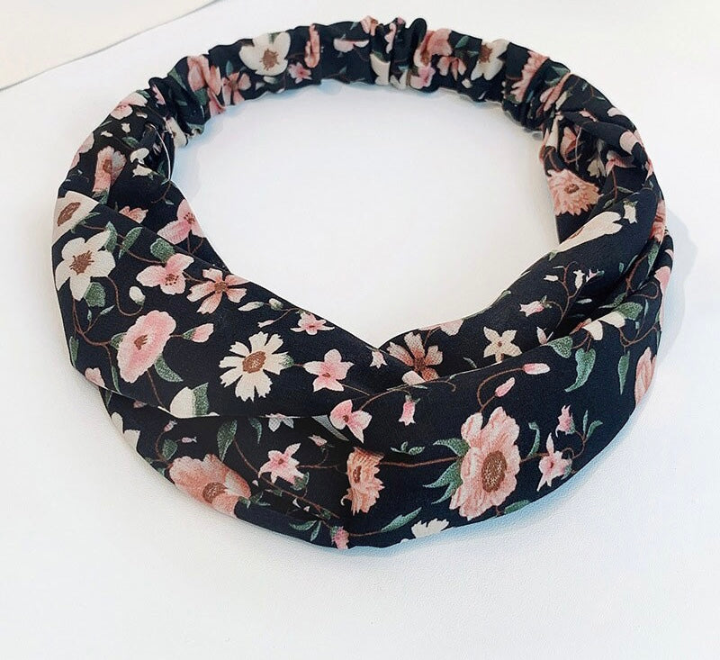 Womens HeadBand