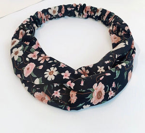 Womens HeadBand